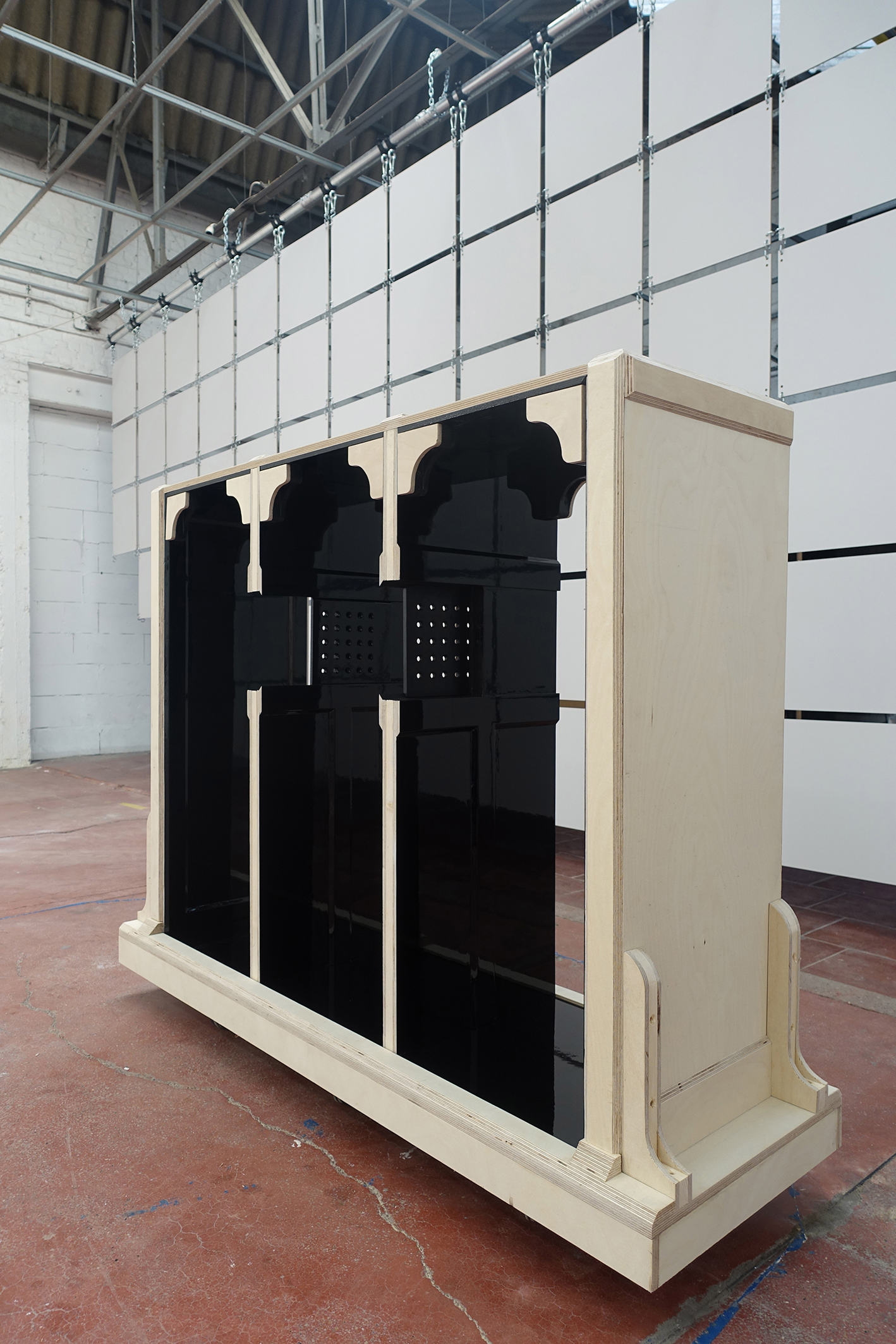 aurelien_maillard_Blackrooms (2017)