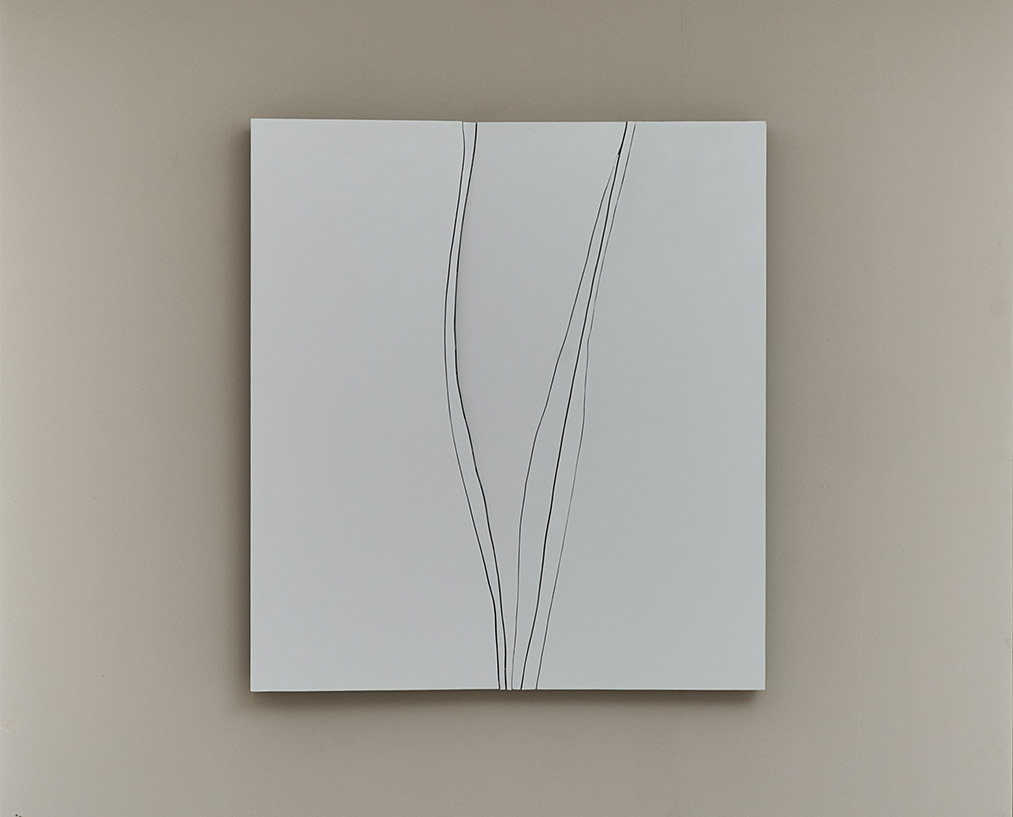 greybox23_maillard_HD