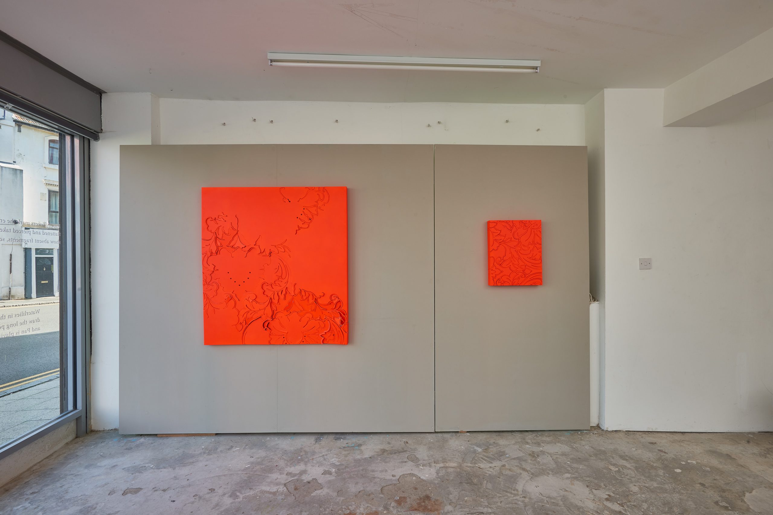 red acanthus 1-2.maillard