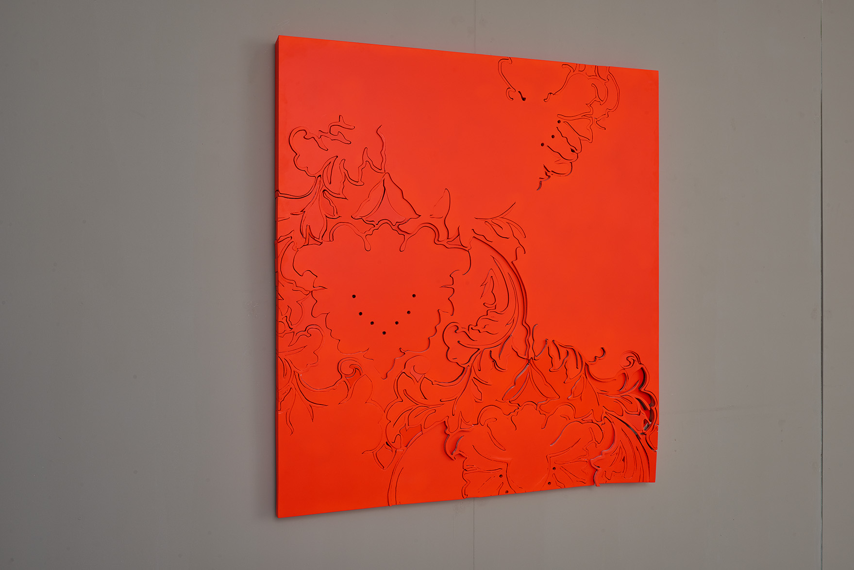 red acanthus 1.maillard